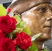 U.S. Coast Guard Headquarters holds Douglas Munro Ceremony