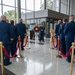 U.S. Coast Guard Headquarters holds Douglas Munro Ceremony