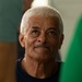 Meaning beyond movement: JTF-Bravo physical therapist provides hope to Honduran communities