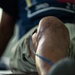 Meaning beyond movement: JTF-Bravo physical therapist provides hope to Honduran communities