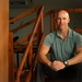 Meaning beyond movement: JTF-Bravo physical therapist provides hope to Honduran communities