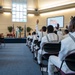 Recruit Training Command Naturalization Ceremony