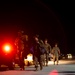 10th Marine Regiment Joint Task Force Southern Guard Homecoming