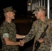 10th Marine Regiment Joint Task Force Southern Guard Homecoming