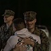 10th Marine Regiment Joint Task Force Southern Guard Homecoming