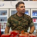 10th Marine Regiment Joint Task Force Southern Guard Homecoming