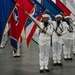 Recruit Training Command Oct. 2, 2025 Pass-In-Review