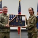 Air Dominance Center Vehicle Maintenance Superintendent Retires After 24 years of Service