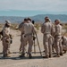 Marine Corps fields New Optics Technology at the Combat Center