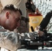 Marine Corps fields New Optics Technology at the Combat Center