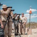 Marine Corps fields New Optics Technology at the Combat Center