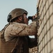Marine Corps fields New Optics Technology at the Combat Center