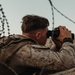 Marine Corps fields New Optics Technology at the Combat Center