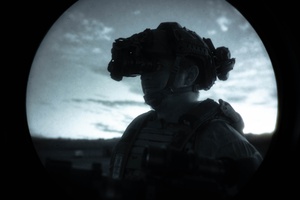 NEWSCAST 17SEP25: 9/11 Remembrance Ceremony & US - Australia Joint Exercises