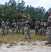 XVIII Airborne Corps Field Training Exercise