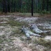 XVIII Airborne Corps Field Training Exercise