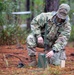XVIII Airborne Corps Field Training Exercise