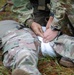 XVIII Airborne Corps Field Training Exercise