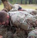 XVIII Airborne Corps Field Training Exercise