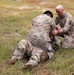 XVIII Airborne Corps Field Training Exercise