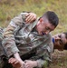 XVIII Airborne Corps Field Training Exercise