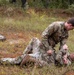 XVIII Airborne Corps Field Training Exercise