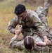 XVIII Airborne Corps Field Training Exercise