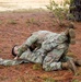 XVIII Airborne Corps Field Training Exercise