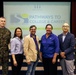 Quantico holds Pathways to College &amp; Career Conference