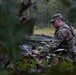 XVIII Airborne Corps Field Training Exercise