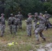 XVIII Airborne Corps Field Training Exercise
