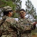 XVIII Airborne Corps Field Training Exercise