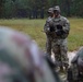 XVIII Airborne Corps Field Training Exercise