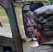 XVIII Airborne Corps Field Training Exercise
