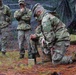 XVIII Airborne Corps Field Training Exercise
