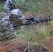 XVIII Airborne Corps Field Training Exercise
