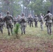 XVIII Airborne Corps Field Training Exercise