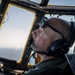 103rd Airlift Wing Participates in Future Flag 25-3