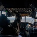 103rd Airlift Wing Participates in Future Flag 25-3