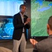 103rd Airlift Wing Participates in Future Flag 25-3