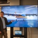 103rd Airlift Wing Participates in Future Flag 25-3