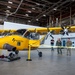 103rd Airlift Wing Participates in Future Flag 25-3