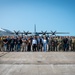 103rd Airlift Wing Participates in Future Flag 25-3