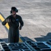 103rd Airlift Wing Participates in Future Flag 25-3
