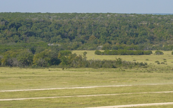 6-56 ADAR Troopers test new SGT STOUT vehicles in gunnery