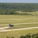 6-56 ADAR Troopers test new SGT STOUT vehicles in gunnery