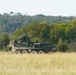6-56 ADAR Troopers test new SGT STOUT vehicles in gunnery