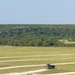 6-56 ADAR Troopers test new SGT STOUT vehicles in gunnery