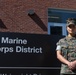 1MCD September Marine of the Month