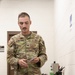 Troopers showcase 3D-printed equipment from 1st Cavalry lab